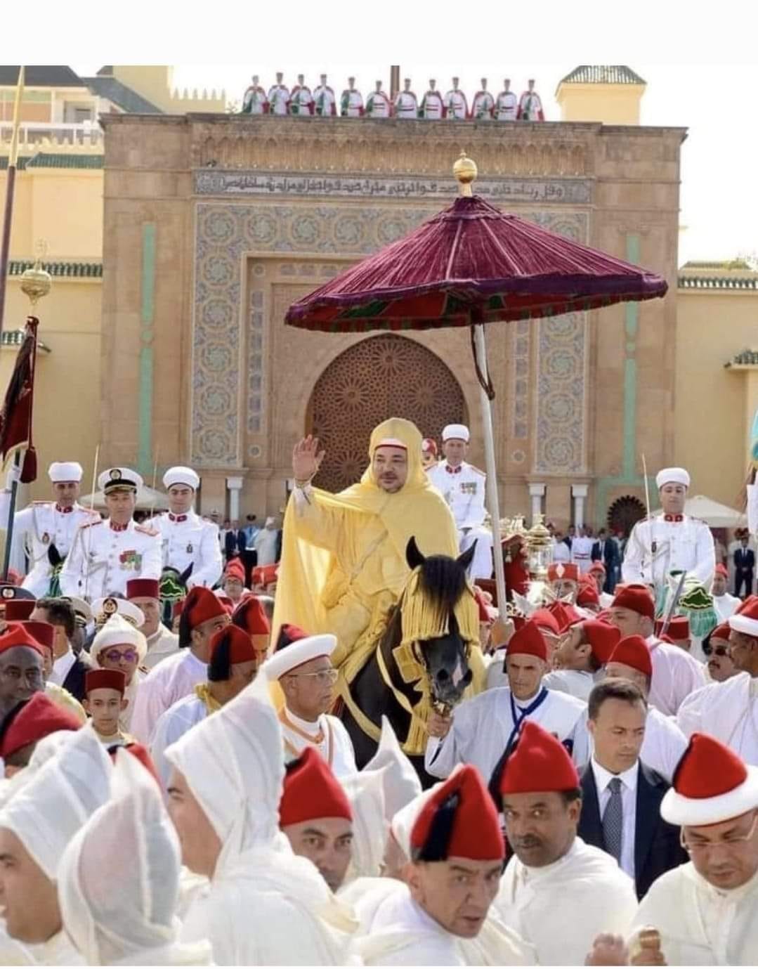 Documents d’urbanisme settat